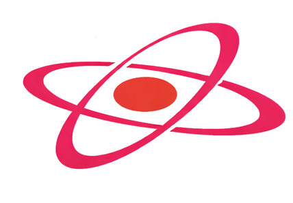 Venus Enterprise -icon