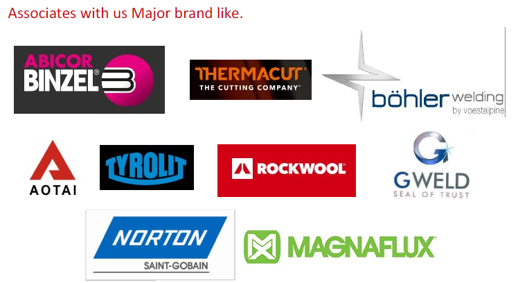 associatedbrands-venus-v2